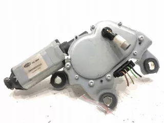 064038005010 LORK-592-32787 Моторчик стеклоочистителя фар Skoda Superb 2 Арт e12681361, вид 1