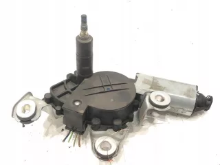 064038005010 LORK-592-32787 Моторчик стеклоочистителя фар Skoda Superb 2 Арт e12681361, вид 2