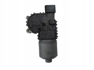 6R2955119A Моторчик стеклоочистителя фар Seat Ibiza 4 Арт e12681321, вид 1