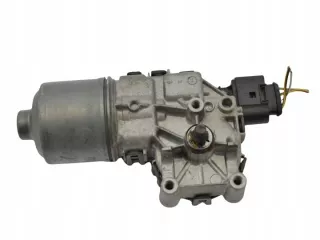 6R2955119A Моторчик стеклоочистителя фар Seat Ibiza 4 Арт e12681321, вид 4