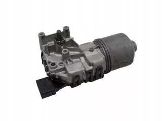 6R2955119A Моторчик стеклоочистителя фар Seat Ibiza 4 Арт e12681321, вид 5