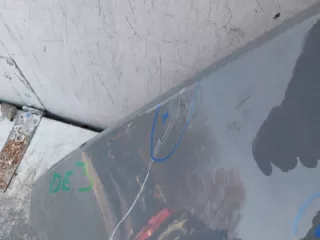 10A821431 Крыло переднее левое Volkswagen ID3 Арт e12681298, вид 4