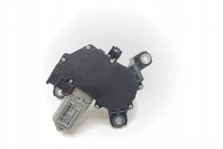 13395013 Моторчик стеклоочистителя фар Opel Astra H Арт e12681202, вид 6