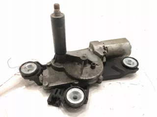 3M51-R17K441-AE LORK-592-19440 Моторчик стеклоочистителя фар Ford Galaxy 2 Арт e12680954, вид 1