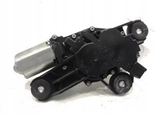 3M51-R17K441-AE LORK-592-19440 Моторчик стеклоочистителя фар Ford Galaxy 2 Арт e12680954, вид 2