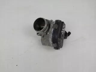 9673534480 Моновпрыск Volvo S60 2 Арт e12680882, вид 2