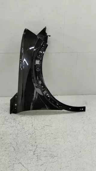 9834824580 Крыло переднее правое Opel Mokka 2 Арт e12680870, вид 1