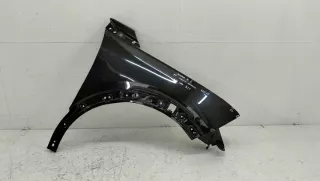 9834824580 Крыло переднее правое Opel Mokka 2 Арт e12680870, вид 4