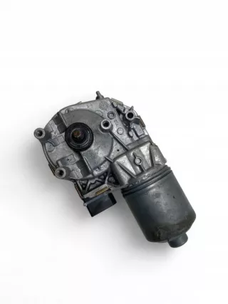 4M8955119 Моторчик стеклоочистителя фар Audi Q7 4M Арт e12680739, вид 4