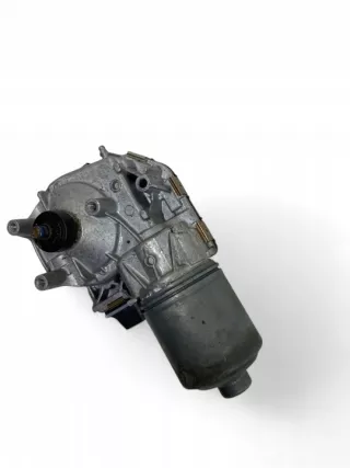 4M8955119 Моторчик стеклоочистителя фар Audi Q7 4M Арт e12680739, вид 7