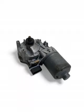 4M8955119 Моторчик стеклоочистителя фар Audi Q7 4M Арт e12680739, вид 9