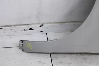 2004R- TBS13267 Крыло переднее левое Mercedes A W169 Арт e12680603, вид 3
