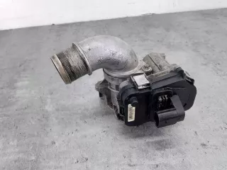55199974 48CDP1 Моновпрыск Opel Zafira B Арт e12680455, вид 1