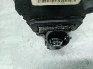 55199974 48CDP1 Моновпрыск Opel Zafira B Арт e12680455, вид 2