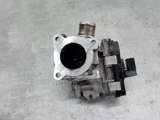 55199974 48CDP1 Моновпрыск Opel Zafira B Арт e12680455, вид 3