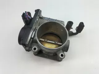 SERA526-01 Моновпрыск Opel Signum Арт e12680436, вид 1