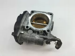 SERA526-01 Моновпрыск Opel Signum Арт e12680436, вид 2