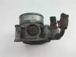 SERA526-01 Моновпрыск Opel Signum Арт e12680436, вид 3