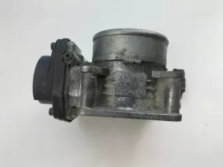 SERA526-01 Моновпрыск Opel Signum Арт e12680436, вид 4
