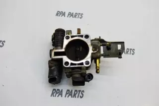 90529710 Моновпрыск Opel Astra J Арт e12680392, вид 2