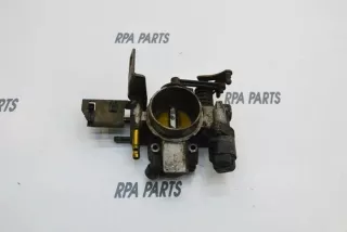 90529710 Моновпрыск Opel Astra J Арт e12680392, вид 5