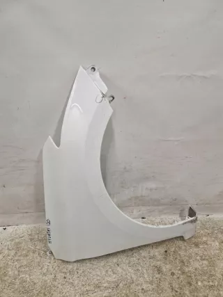 MAJDI25 Крыло переднее правое Hyundai i20  2 Арт e12680374, вид 1