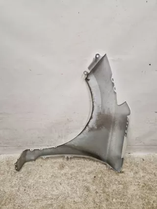 MAJDI25 Крыло переднее правое Hyundai i20  2 Арт e12680374, вид 3