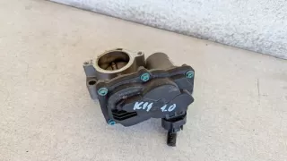 H8201547345 Моновпрыск Nissan Micra K14 Арт e12680351, вид 1