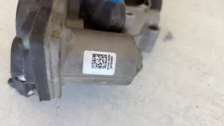 H8201547345 Моновпрыск Nissan Micra K14 Арт e12680351, вид 2