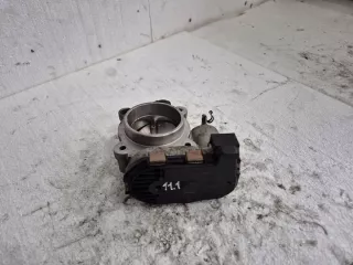 A1111410325 0280750074 Моновпрыск Mercedes C W203 Арт e12680253, вид 1