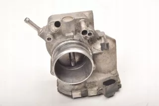35100-2B150 Моновпрыск Hyundai i30 FD Арт e12680153, вид 1