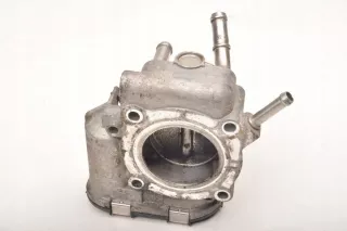 35100-2B150 Моновпрыск Hyundai i30 FD Арт e12680153, вид 2