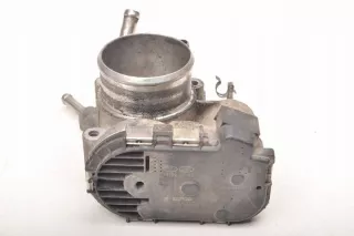 35100-2B150 Моновпрыск Hyundai i30 FD Арт e12680153, вид 4