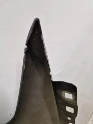 MAJDI25 Крыло переднее правое BMW X3 G01 Арт e12680074, вид 6