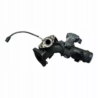 11618506359 Моновпрыск BMW 3 E90/E91/E92/E93 Арт e12679984, вид 1