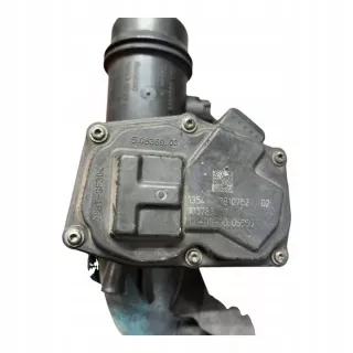 11618506359 Моновпрыск BMW 3 E90/E91/E92/E93 Арт e12679984, вид 2