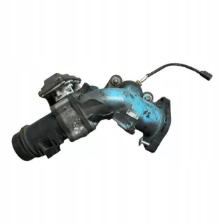11618506359 Моновпрыск BMW 3 E90/E91/E92/E93 Арт e12679984, вид 4