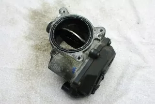 A2C59512938 Моновпрыск Audi A6 C6 (S6,RS6) Арт e12679954, вид 1