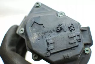 A2C59512938 Моновпрыск Audi A6 C6 (S6,RS6) Арт e12679954, вид 2