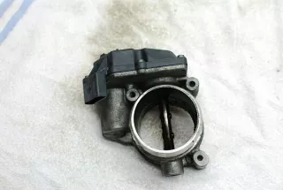 A2C59512938 Моновпрыск Audi A6 C6 (S6,RS6) Арт e12679954, вид 3