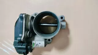 059145950AG Моновпрыск Audi A6 C6 (S6,RS6) Арт e12679952, вид 1