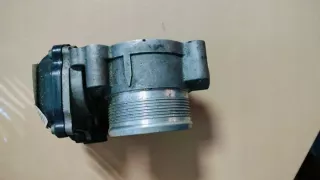 059145950AG Моновпрыск Audi A6 C6 (S6,RS6) Арт e12679952, вид 2