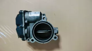 059145950AG Моновпрыск Audi A6 C6 (S6,RS6) Арт e12679952, вид 3
