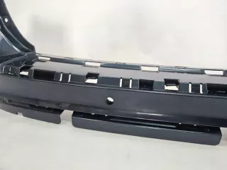 30763426 Бампер задний Volvo XC60 1 Арт e12679929, вид 4