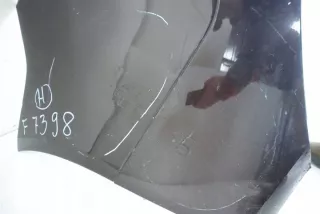31425198 Бампер задний Volvo XC60 2 Арт e12679899, вид 3