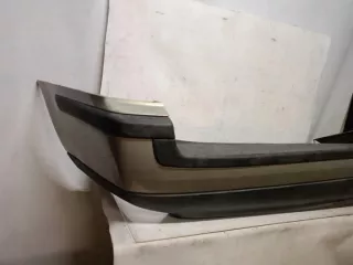 443-46 Бампер задний Volvo V70 2 Арт e12679859, вид 4
