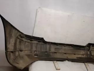 019-26 Бампер задний Volvo S60 1 Арт e12679818, вид 2