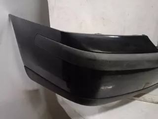 019-26 Бампер задний Volvo S60 1 Арт e12679818, вид 4