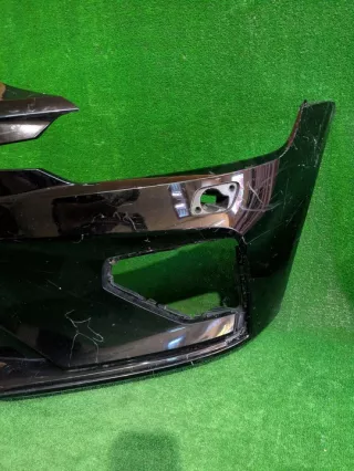 CSC21674 Бампер передний Volvo S60 3 Арт e12679810, вид 2