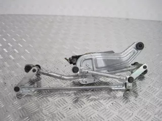 2GM955119B 2GM955023B Механизм стеклоочистителя (трапеция дворников) Skoda Scala Арт e12679516, вид 2